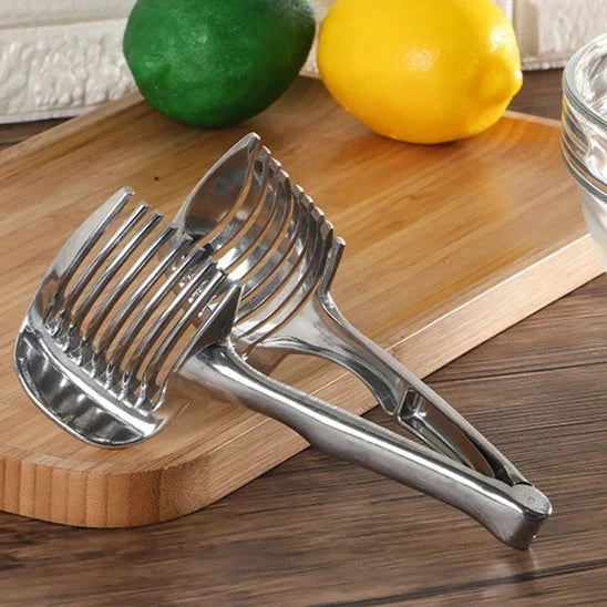 trancheur-legume-ronde-sans-risque  ustensile-decoupe-legume-ergonomique  outil-cuisine-