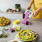 coupes-legumes-1