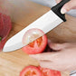 SET DE COUTEAUX DE CUISINE | SetProSlice™
