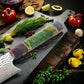 couteau-de-cuisine-professionnel-tranchant.jpg

