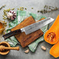 couteau-de-cuisine-couteau-de-chef-japonais-acier-courge-tomate-ets...jpg