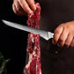 couteau-de-cuisine-decoupe-presise-chef-jpg