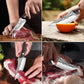 couteau-de-cuisine-trancheur  