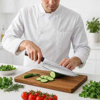 couteau-de-cuisine-japonais-couteau-de-chef