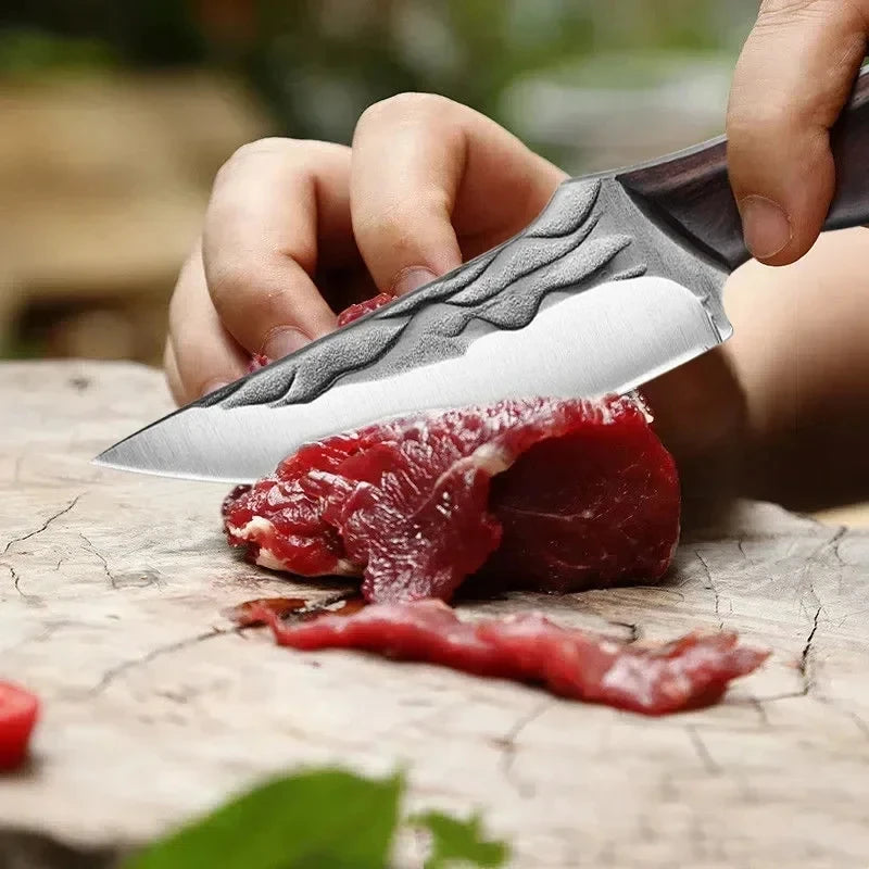  couteau-de-cuisine-acier-inox 