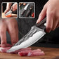 couteau-de-cuisine-professionnel  