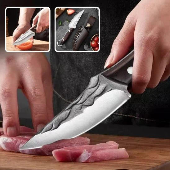 couteau-de-cuisine-professionnel  
