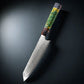 couteau-de-cuisine-elegant-pour-chef-maison