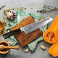 couteau-de-cuisine-japonais-solide