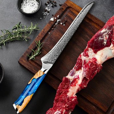 couteau-de-cuisine-viande