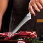 couteau-de-cuisine-chef-boutique de cuisine-jpg