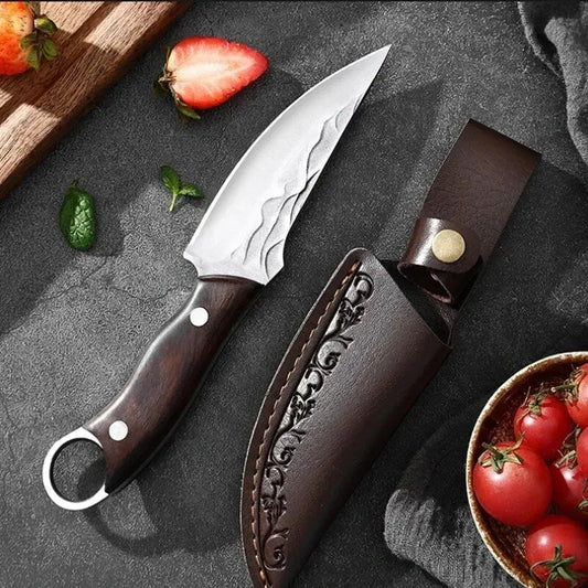 couteau-de-cuisine-viande  