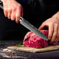 couteaux-de-cuisine-couteau-de-chef-couteau-a-viande