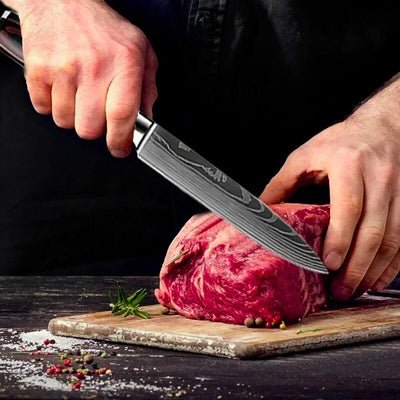 couteaux-de-cuisine-couteau-de-chef-couteau-a-viande