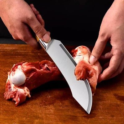 couteaux-de-cuisine-couteaux-de-cuisine-pour-cuisine-jpg