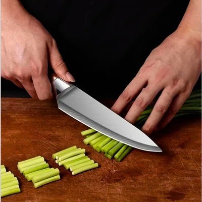 couteaux-de-cuisine-couteau-de-cuisine-legumes-jpg