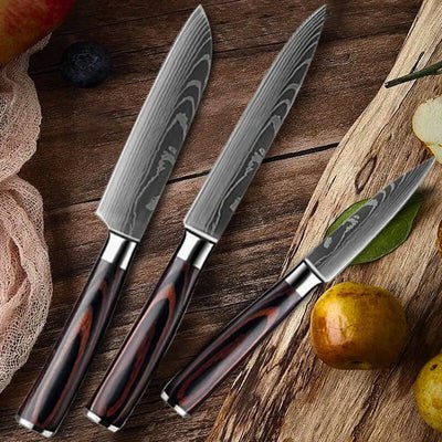 couteaux-de-cuisine-polyvalent-pomme