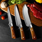 couteaux-de-cuisine-couteau-de-cuisine-couteau-de-boucher