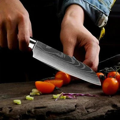 couteaux-de-cuisine-tomate-top-chef