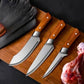 couteaux-de-cuisine-viande-efficace