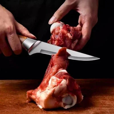 couteaux-de-cuisine-viande-lot-de-3couteaux-de-cuisine