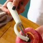  eplucheur-blanc-vue-produit-detail.jpg 