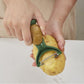 ÉPLUCHEUR | MR POTATO™