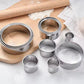 emporte-piece-durable-inox