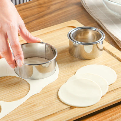 emporte-piece-durable-acier-inoxydabe-inox-ustenciles-de-cuisine