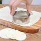emporte-piece-durable-acier-inoxydabe-inox-patisserie