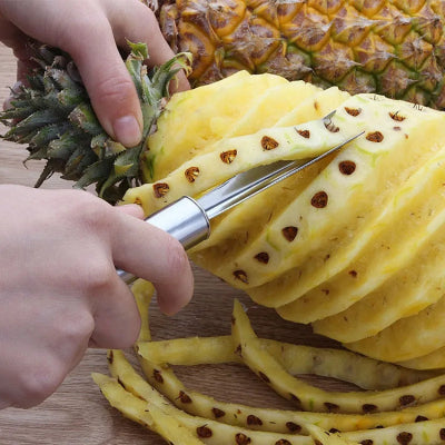 eplucheur-ananas-vue-produit.jpg

