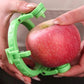 ÉPLUCHEUR À POMMES | SPIRAPEEL™
