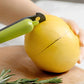  eplucheur-peler-zester-facilement.jpg 