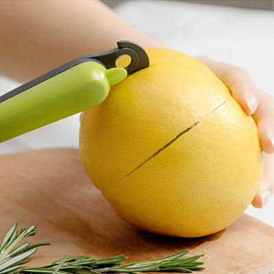  eplucheur-peler-zester-facilement.jpg 