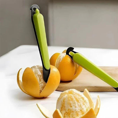eplucheur-agrume-eplucheur-fruits-vitamine-cuisine.jpg