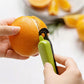eplucheur-agrume-vert-inox