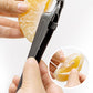 eplucheur-agrumes-spatule-1.jpg