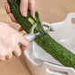 eplucheur-miecon-detail-produit.jpg  