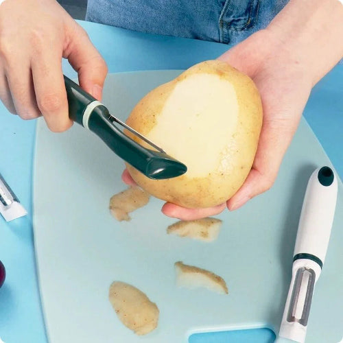 eplucheur-master-peeler-detail-produit.jpg

