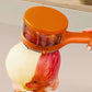 plucheur-cleanpeel-prise-main.jpg