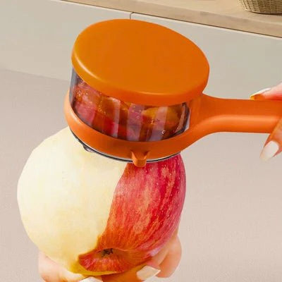 plucheur-cleanpeel-prise-main.jpg