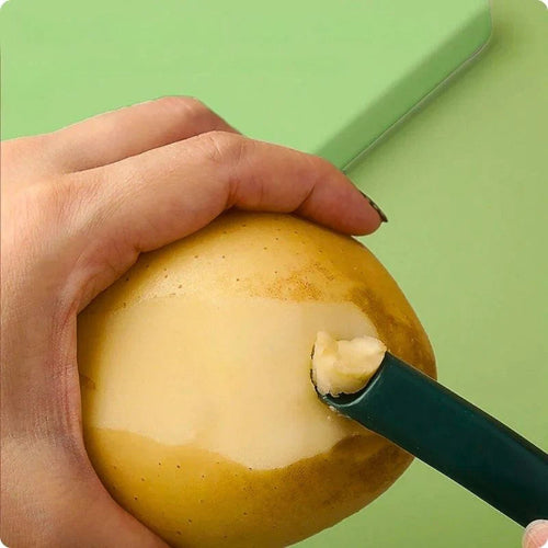 eplucheur-master-peeler-manche-ergonomique.jpg
