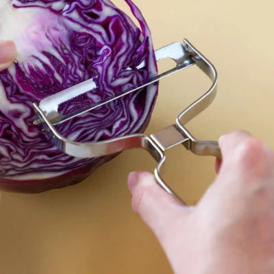eplucheur-peelmaster-utilisation-cuisine.jpg
