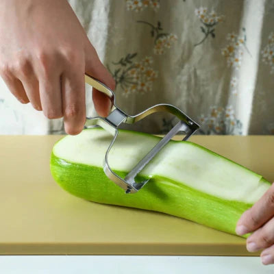 eplucheur-peelmaster-vue-produit.jpg
