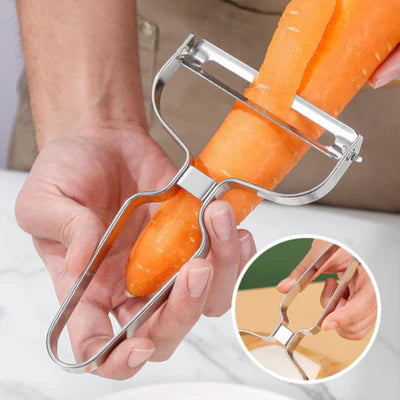 eplucheur-peelmaster-lame-inox.jpg 