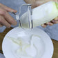 eplucheur-peelmaster-poignee-ergonomique.jpg 