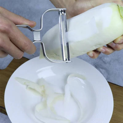 eplucheur-peelmaster-poignee-ergonomique.jpg 