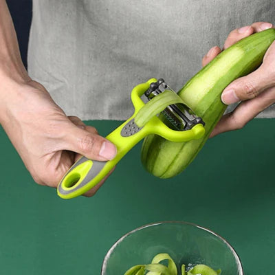 eplucheur-proslice-duo-lames-inox.jpg
