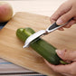 eplucheur-zinc-durable-haute-qualite

eplucheur-anti-glisse-utilisation-securisee
