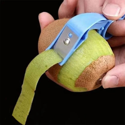 éplucheur-détail-manche-ergonomique.jpg

